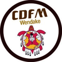 CDFM huron-wendat