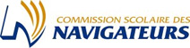 Commission scolaire des Navigateurs