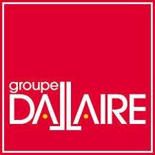 Groupe Dallaire