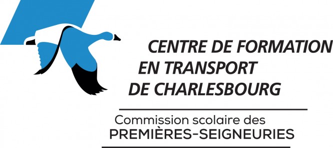 Centre de formation en transport de Charlesbourg