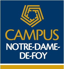 Campus Notre-Dame-de-Foy